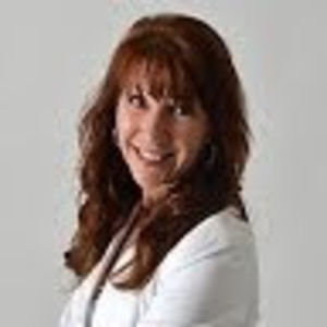 Meet your Posher, Bev